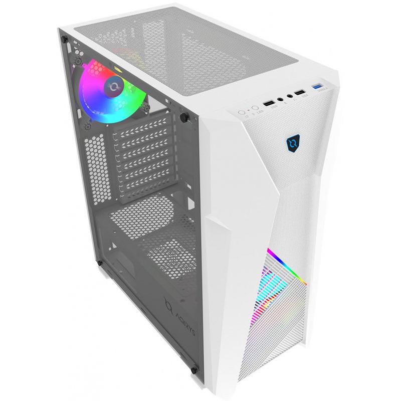 Imagine produs 3