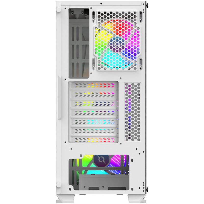 Imagine produs 4