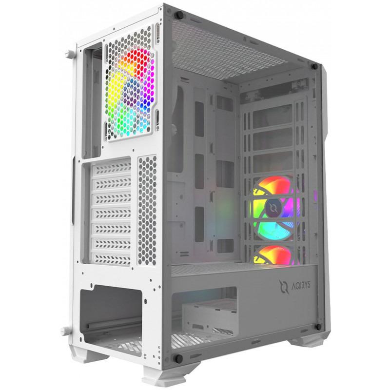 Imagine produs 5