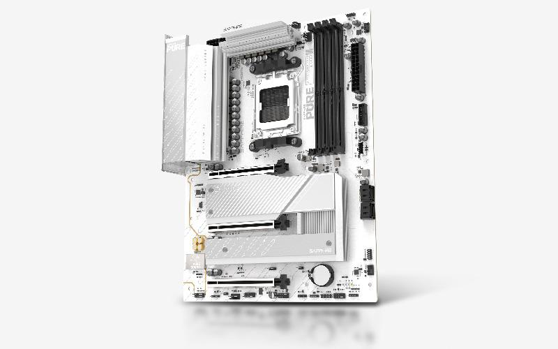 Imagine produs 4