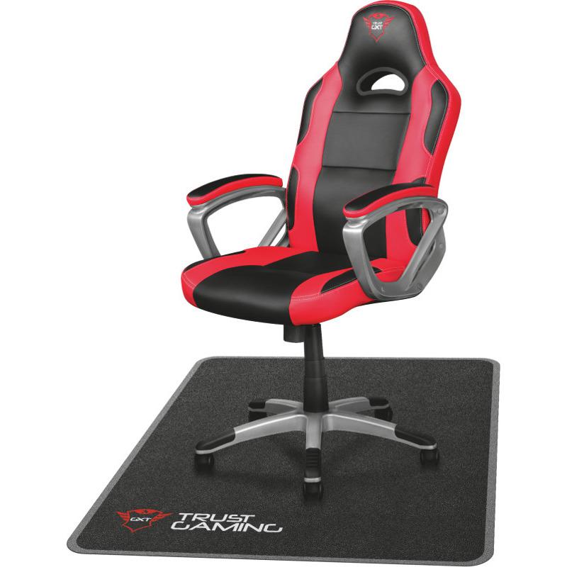 Imagine produs 2