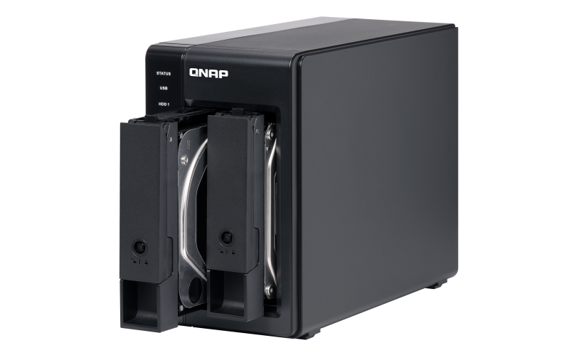 Imagine produs 2