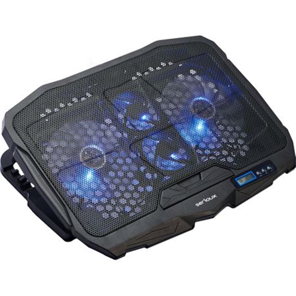 Imagine produs 2