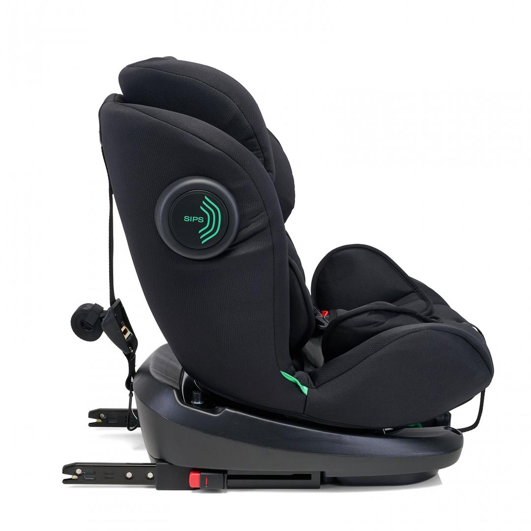 Imagine produs 2