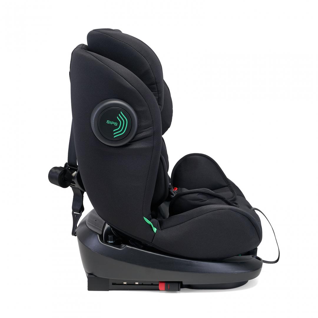 Imagine produs 3