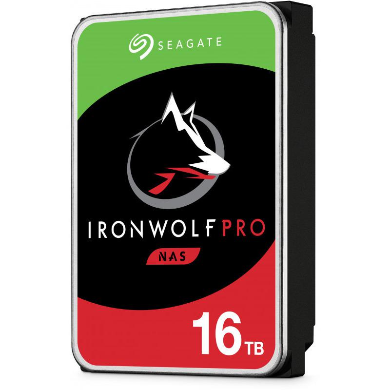 Imagine produs 3
