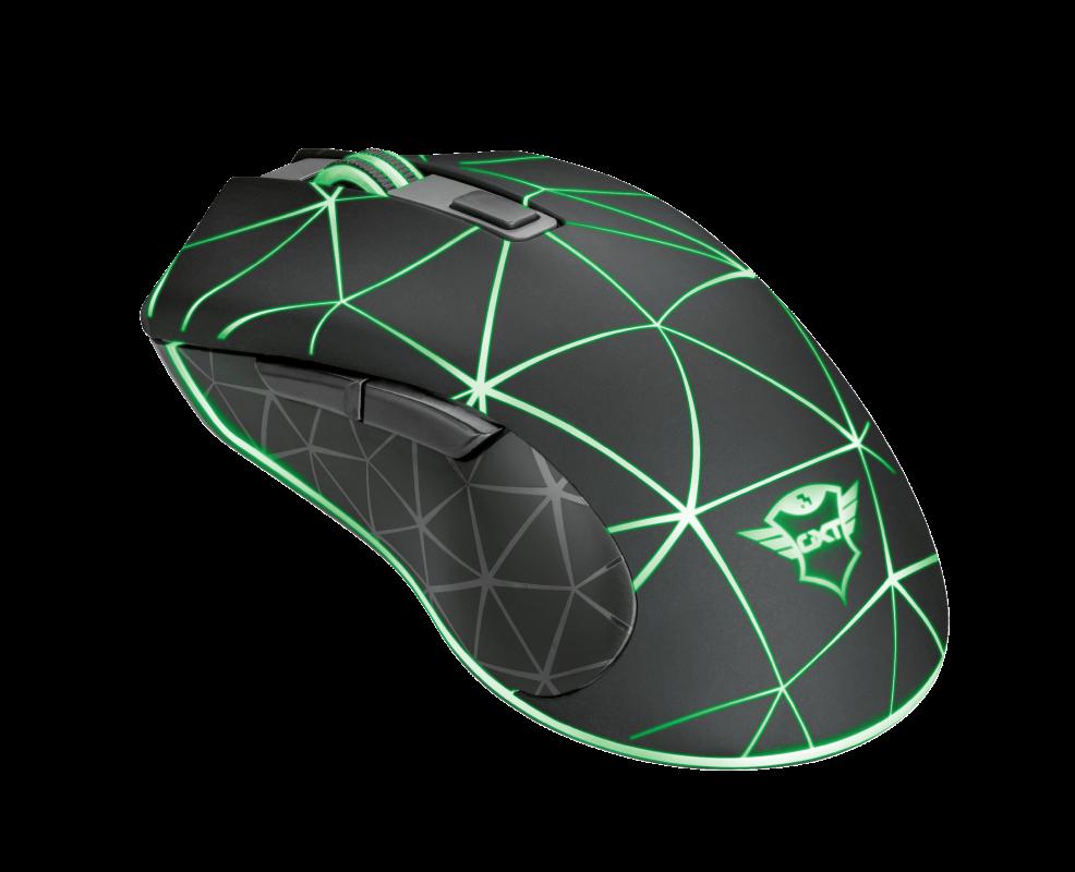Imagine produs 3