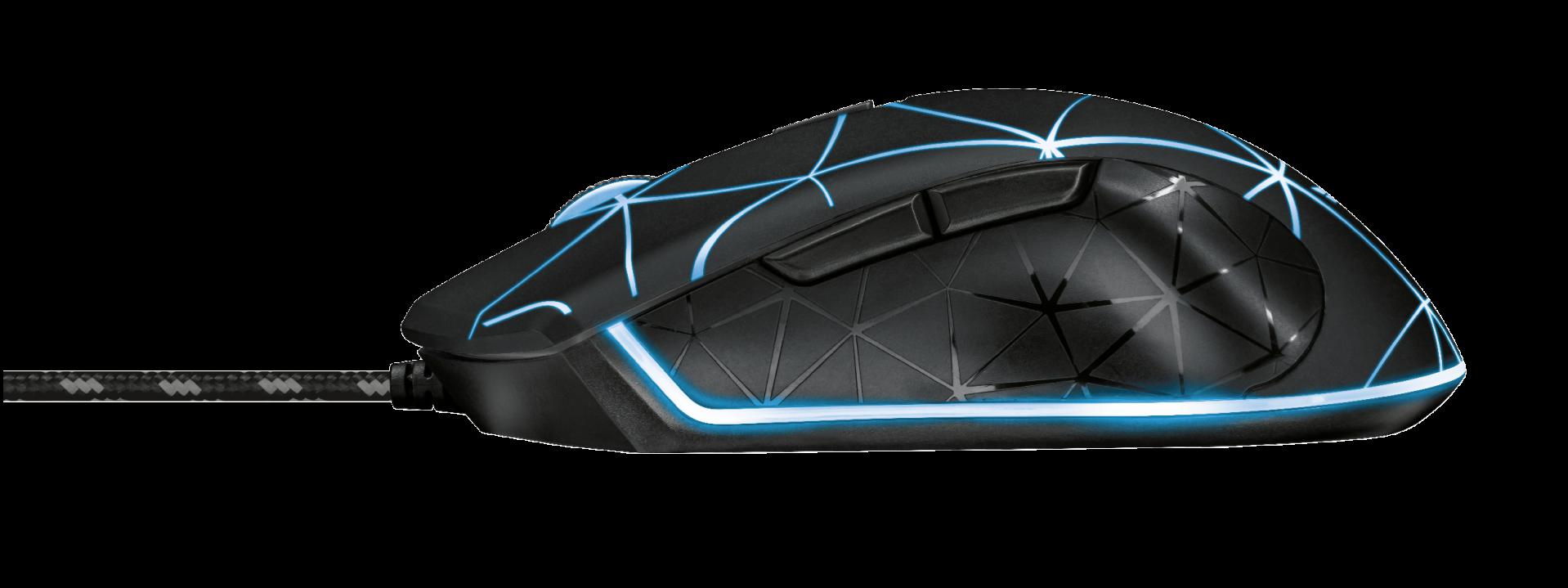 Imagine produs 4
