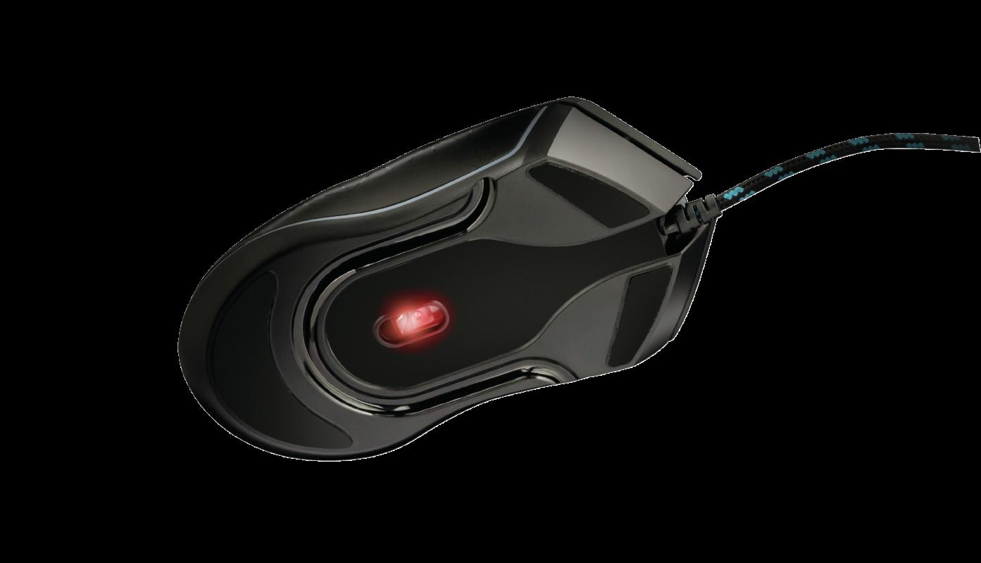 Imagine produs 5
