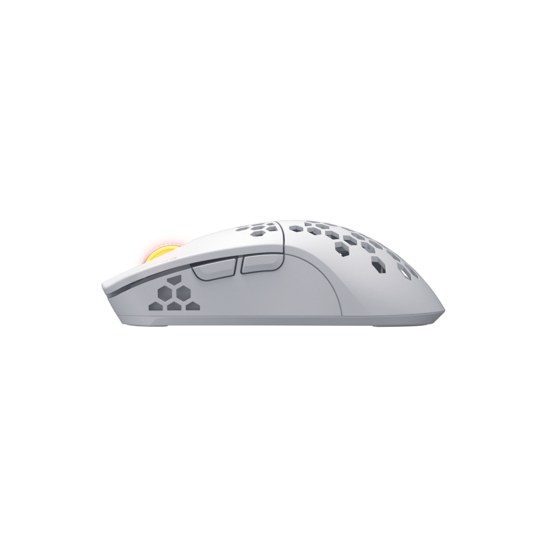 Imagine produs 4