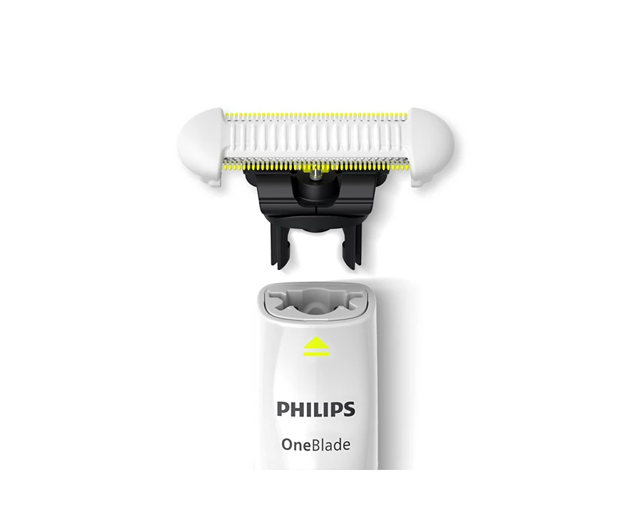 Imagine produs 3
