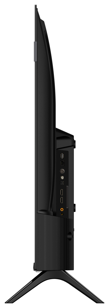 Imagine produs 4