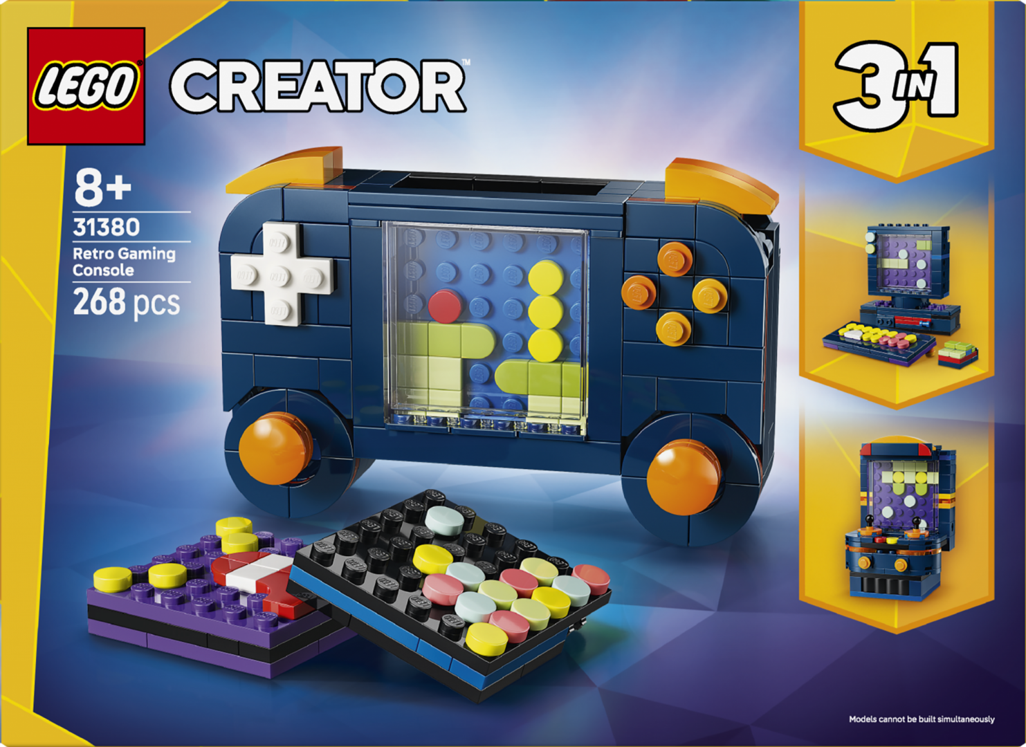 Imagine produs 2