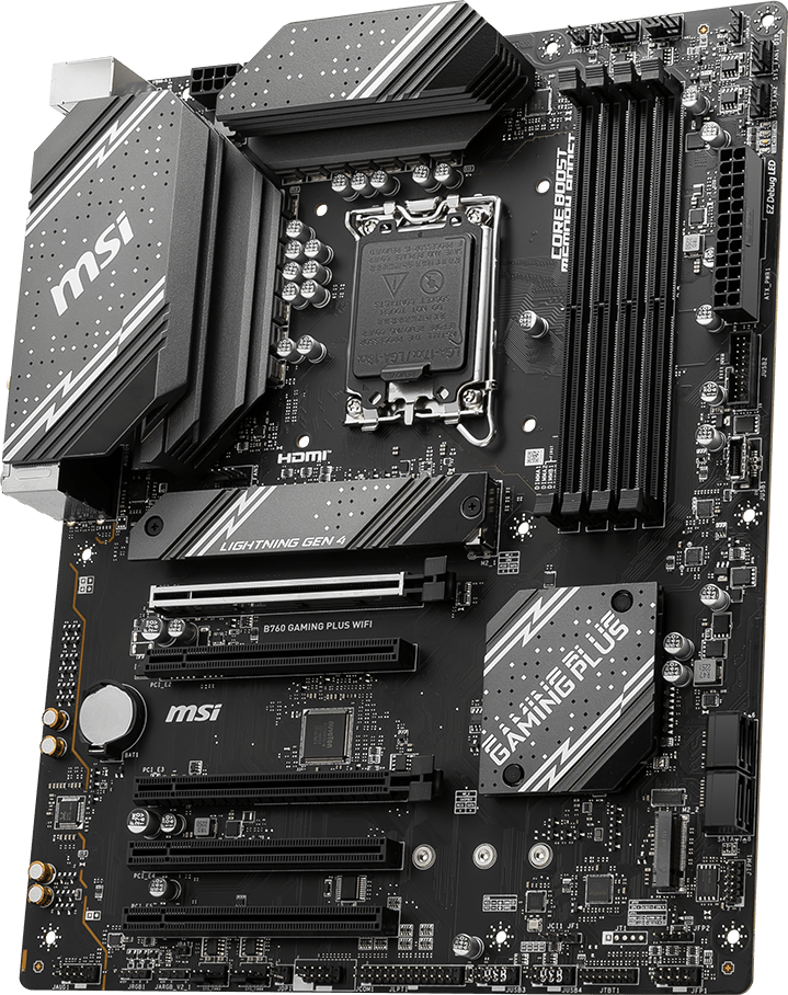 Imagine produs 3