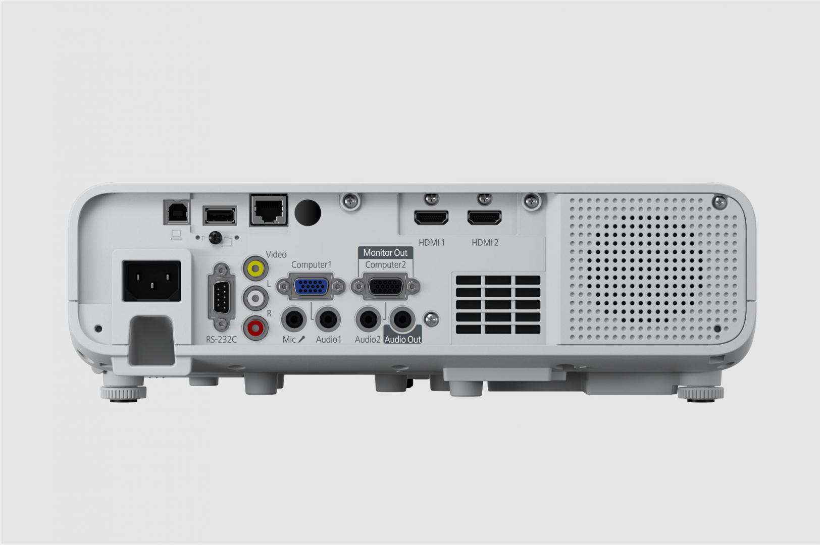 Imagine produs 3