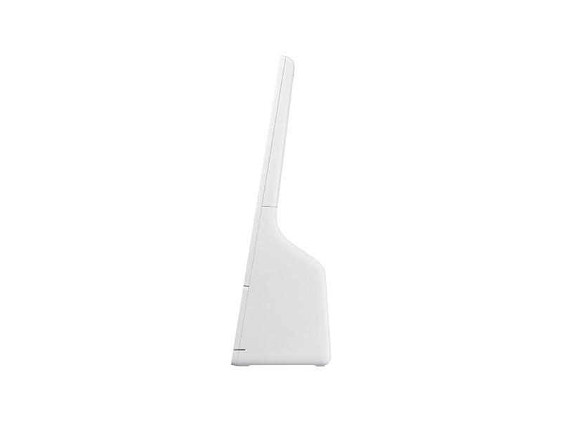 Imagine produs 3