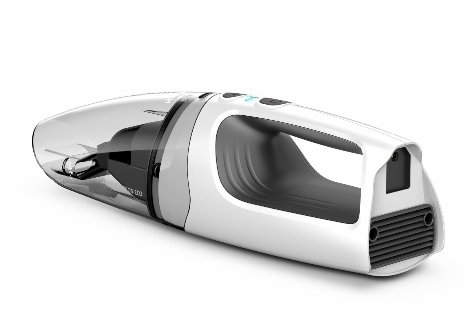 Imagine produs 3