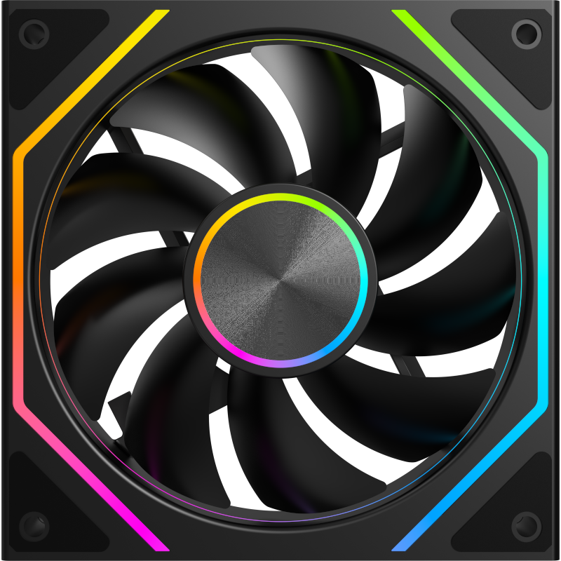 Imagine produs 2