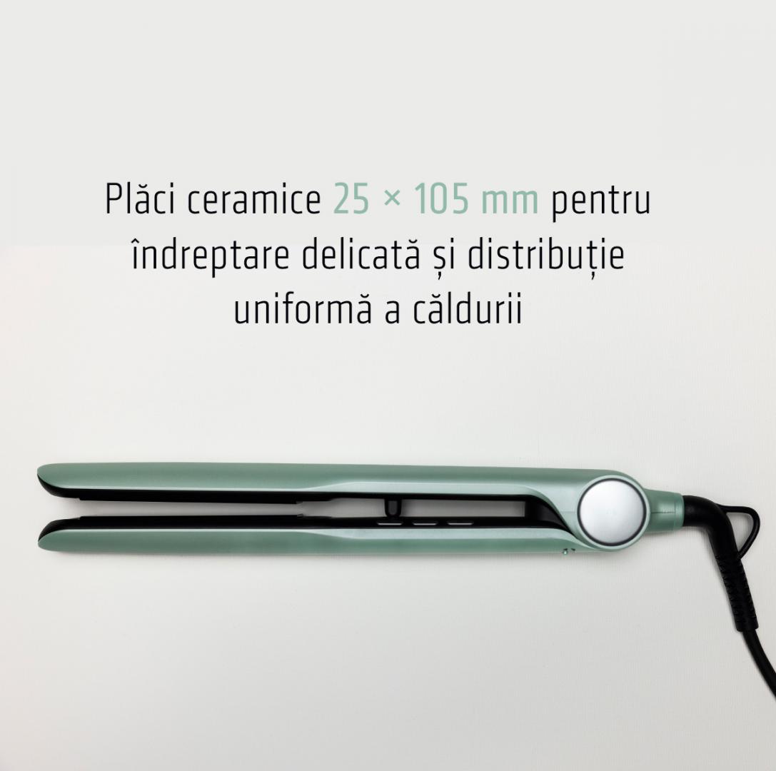 Imagine produs 7
