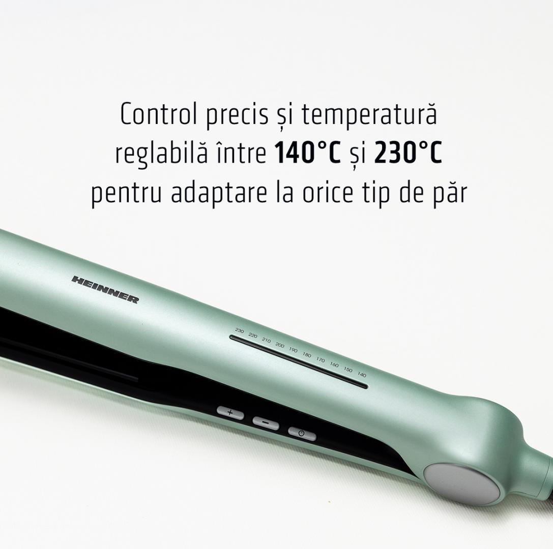 Imagine produs 8
