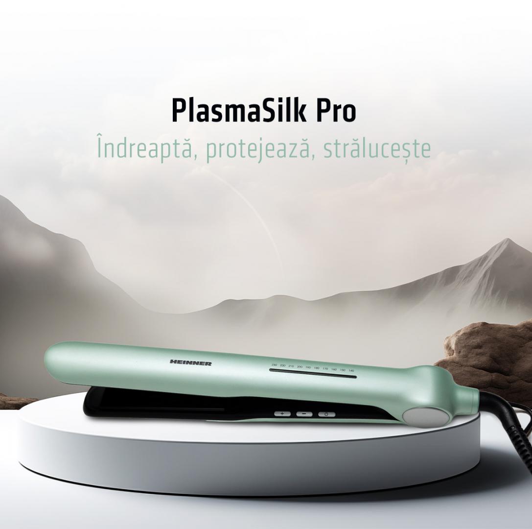Imagine produs 10