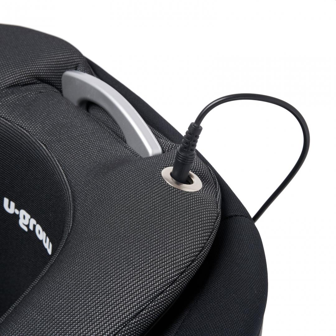 Imagine produs 12