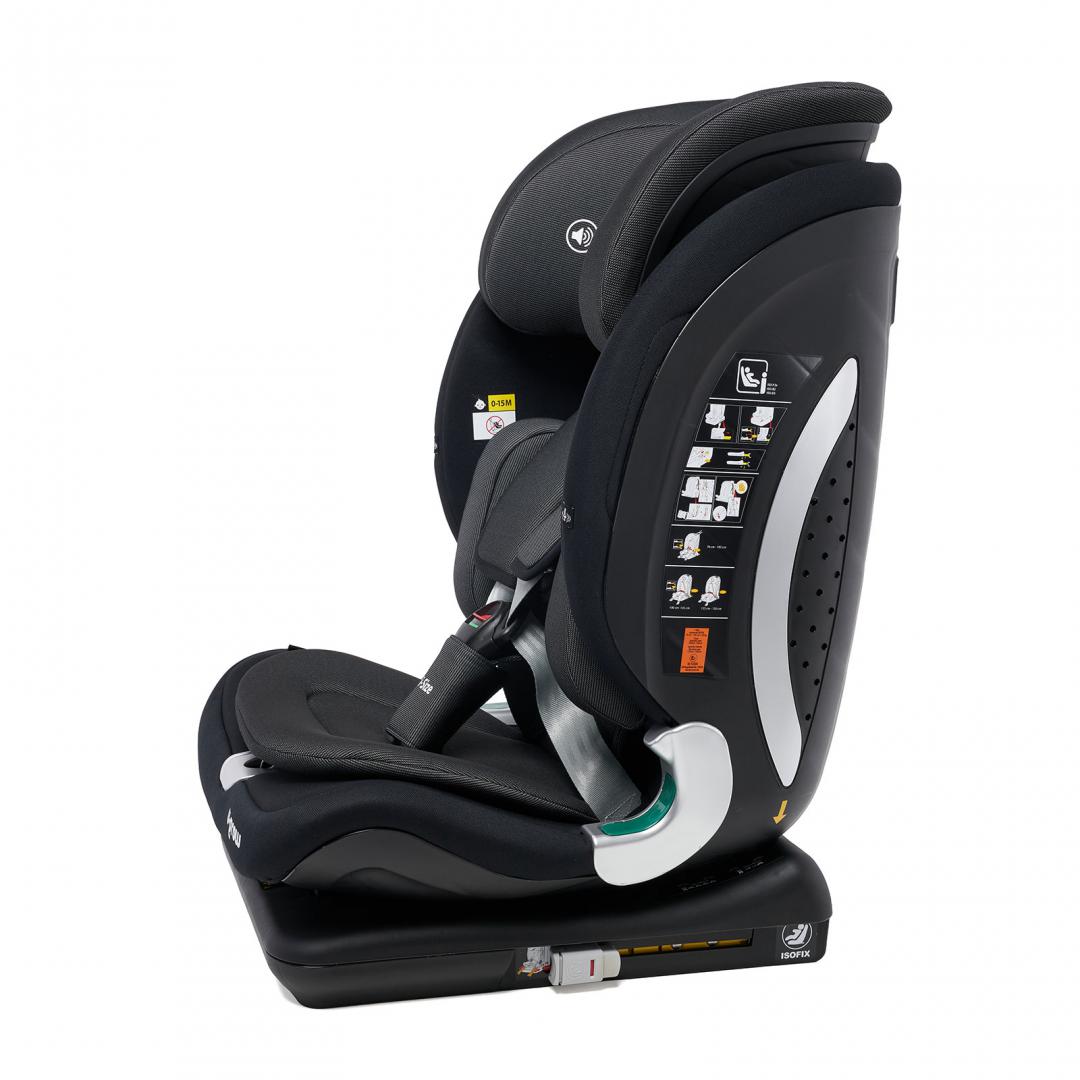 Imagine produs 3
