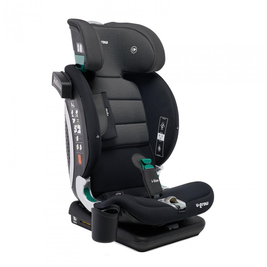 Imagine produs 5