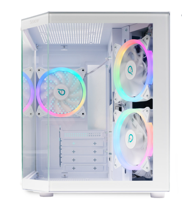 Imagine produs 2