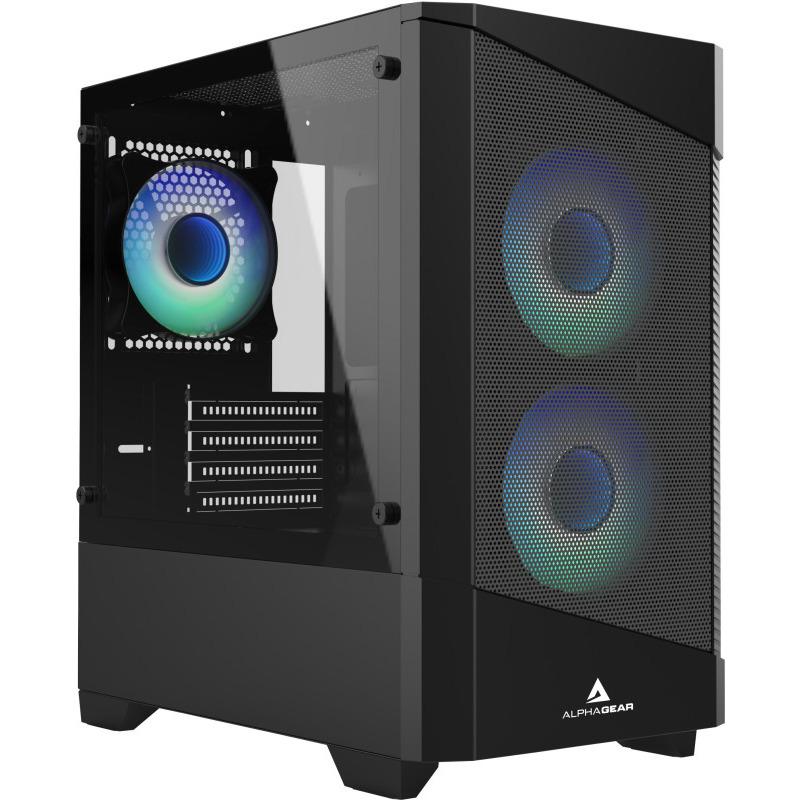 Imagine produs 3