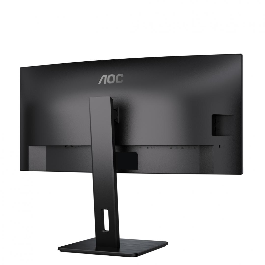 Imagine produs 10