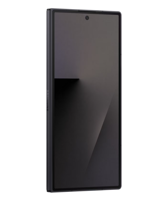 Imagine produs 2