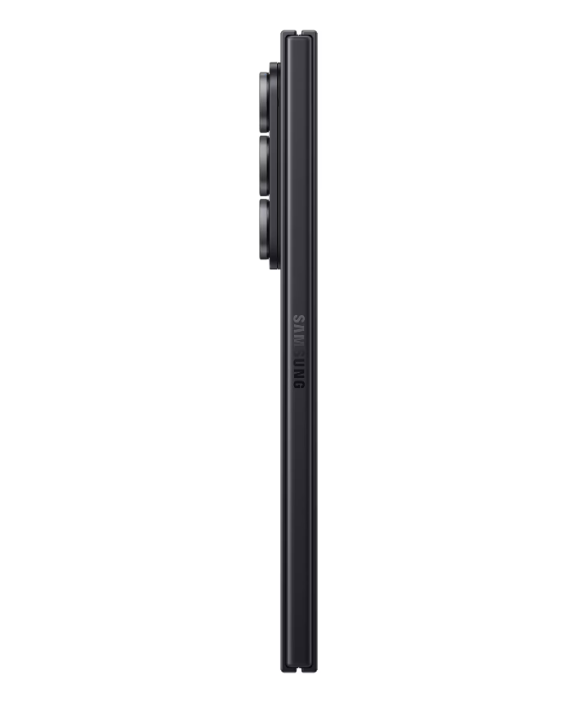 Imagine produs 4