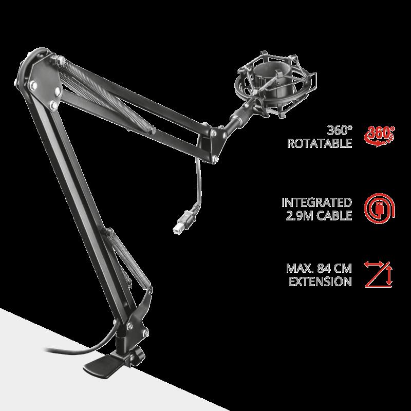 Imagine produs 2