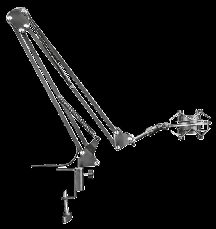 Imagine produs 3