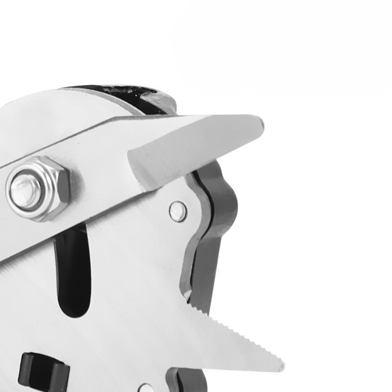Imagine produs 2
