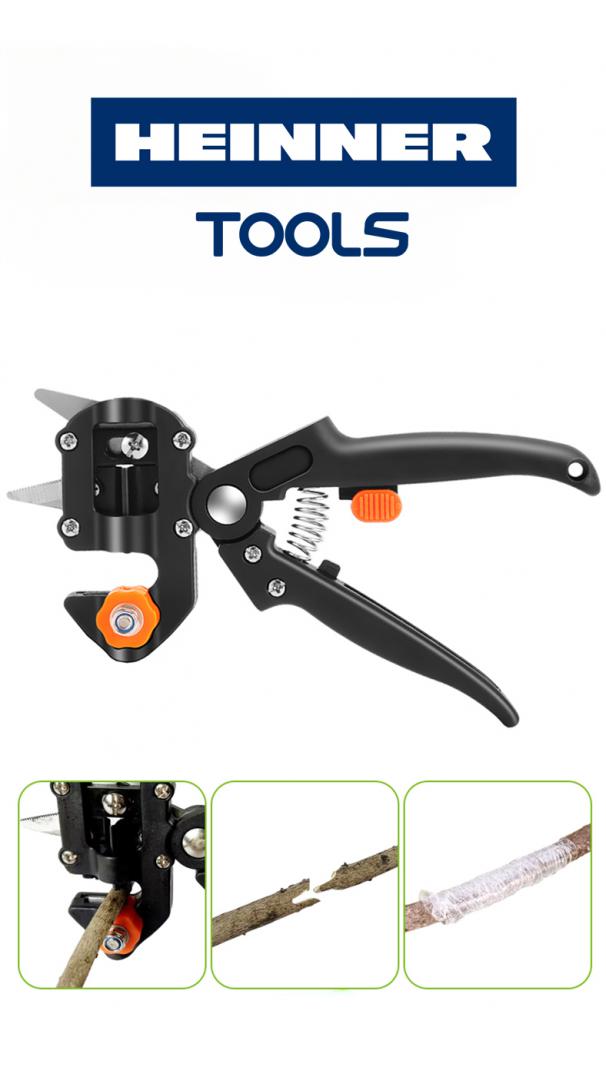 Imagine produs 4
