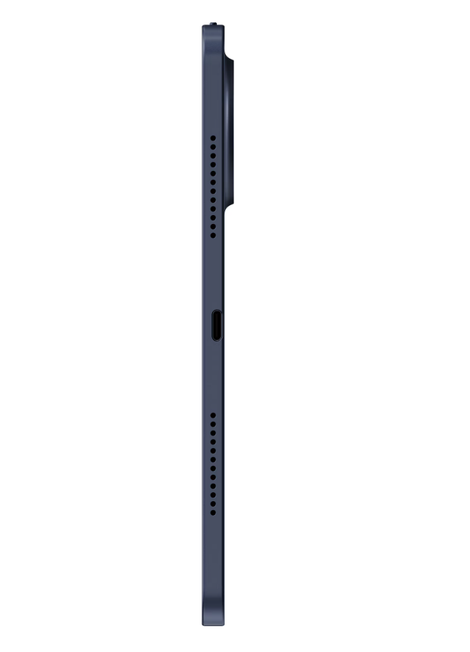 Imagine produs 6