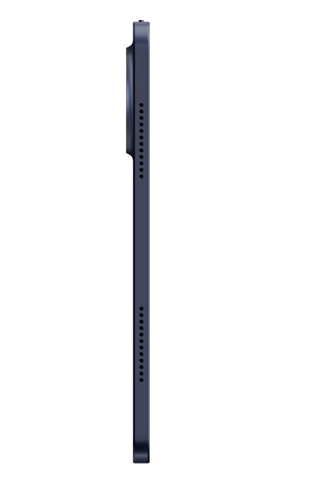 Imagine produs 8