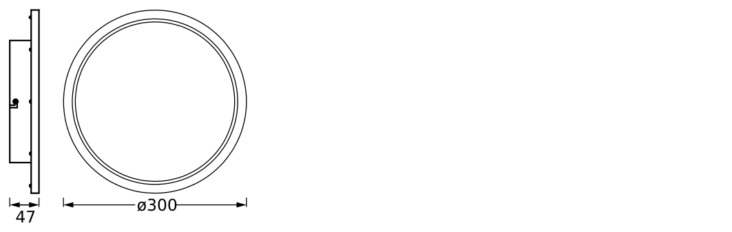Imagine produs 4