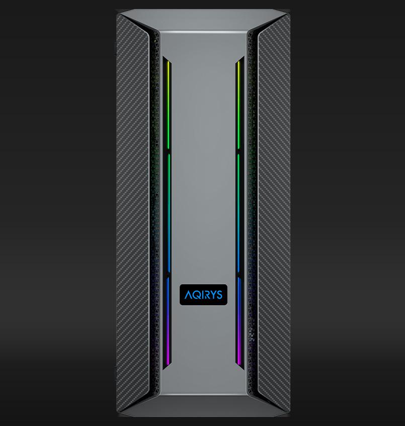 Imagine produs 2