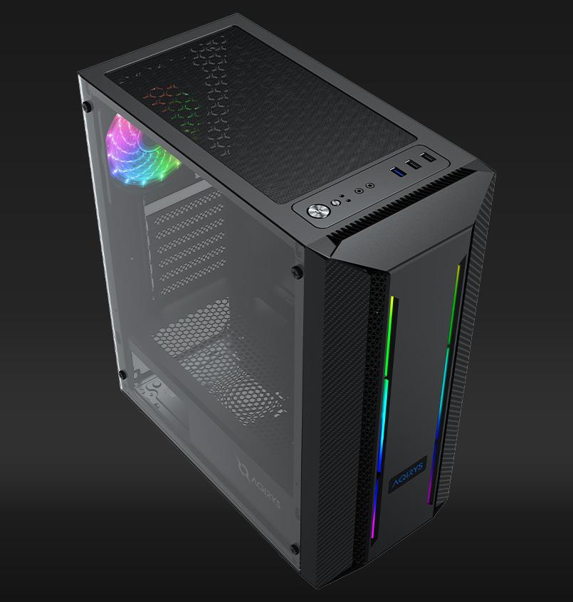 Imagine produs 3