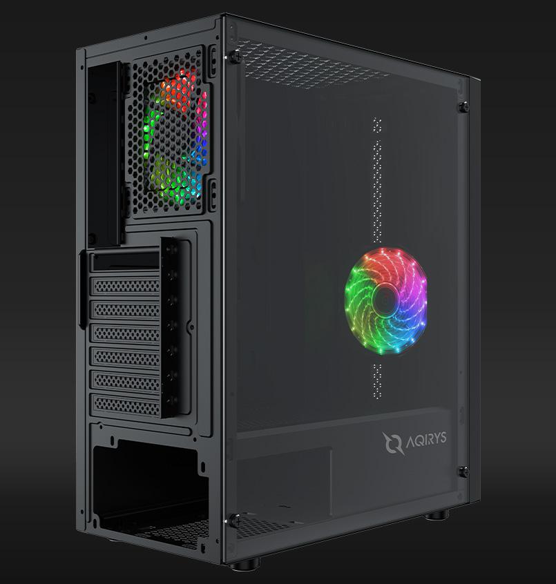 Imagine produs 4
