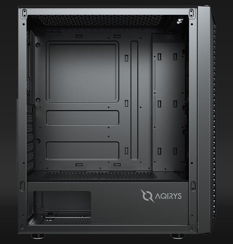 Imagine produs 7