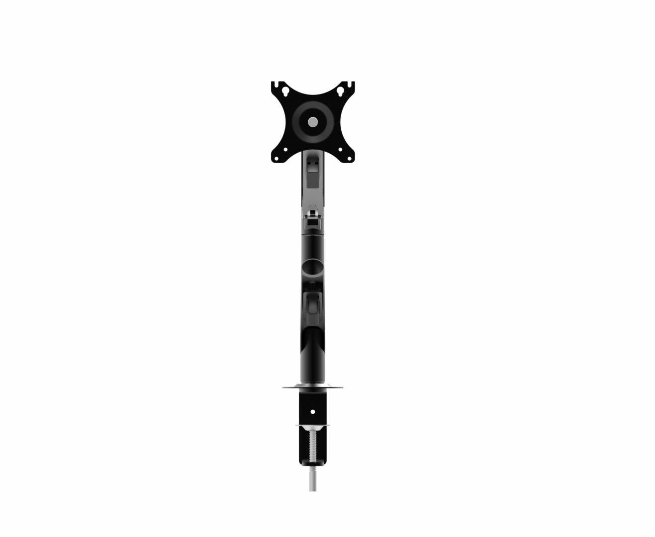 Imagine produs 6