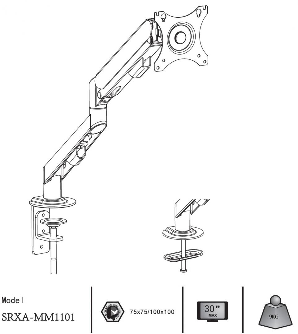 Imagine produs 7