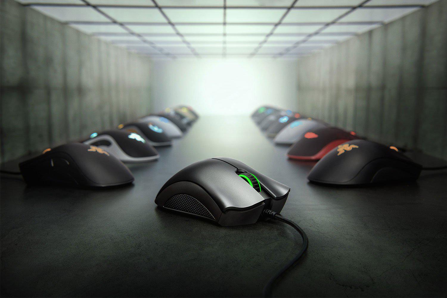 Imagine produs 2