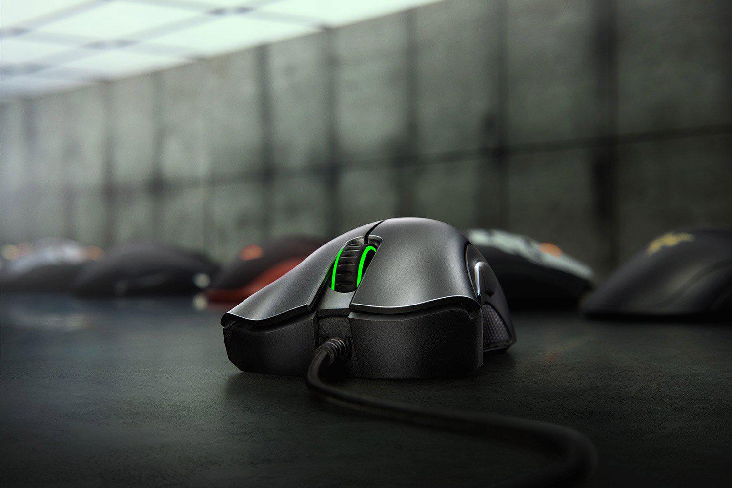 Imagine produs 4