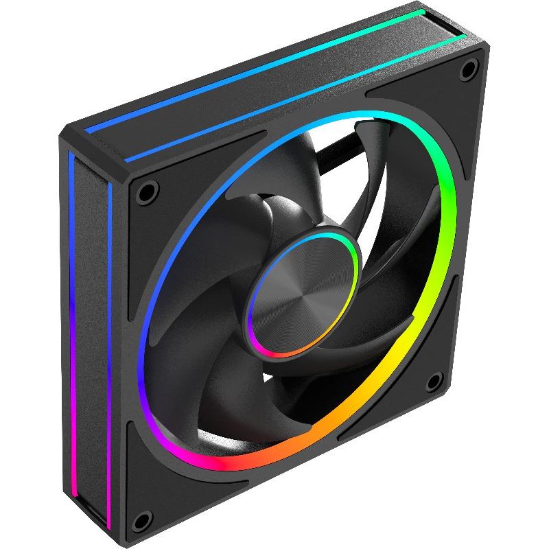 Imagine produs 2