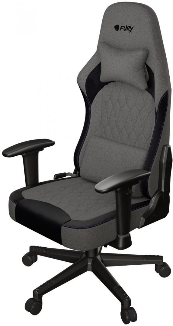 Imagine produs 2